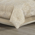 Romero Comforter Set