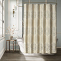 Romero Shower Curtain
