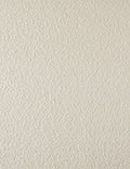 Rosamund Fabric Swatch, Taupe