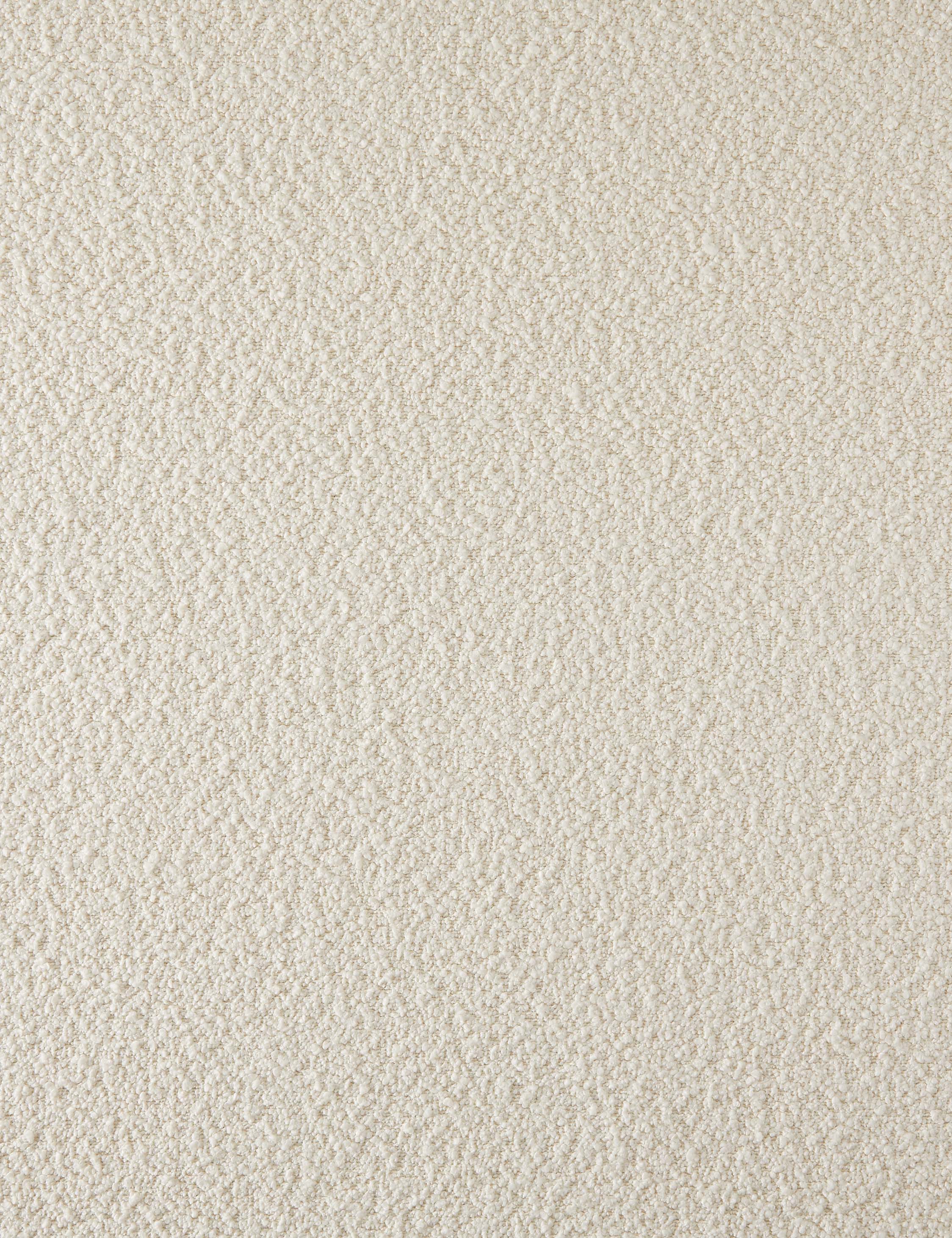 Rosamund Fabric Swatch, Taupe