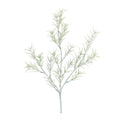 Rosemary Foliage Spray Set Of 6
