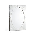 Elkins Accent Mirror