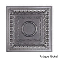 Royal Ceiling Tile Pack Of 10