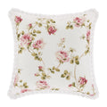 The Gray Barn Little Bess 16 Inch Square Decorative Throw Pillow