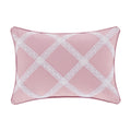 The Gray Barn Little Bess Boudoir Decorative Throw Pillow