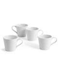 Royal Doulton Exclusively For Gordon Ramsay Maze Mug 13.5Floz Set Of 4