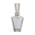 Royal Guard Decanter