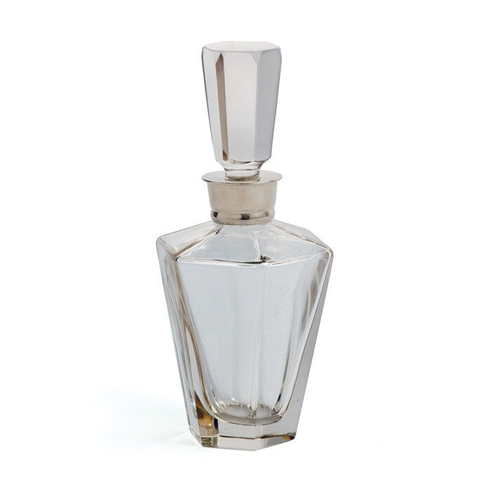Royal Guard Decanter