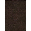 Royal Manner Derbyshire Twilight Lavender Hand Knotted Area Rug