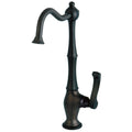 Royale Cold Water Filtration Faucet