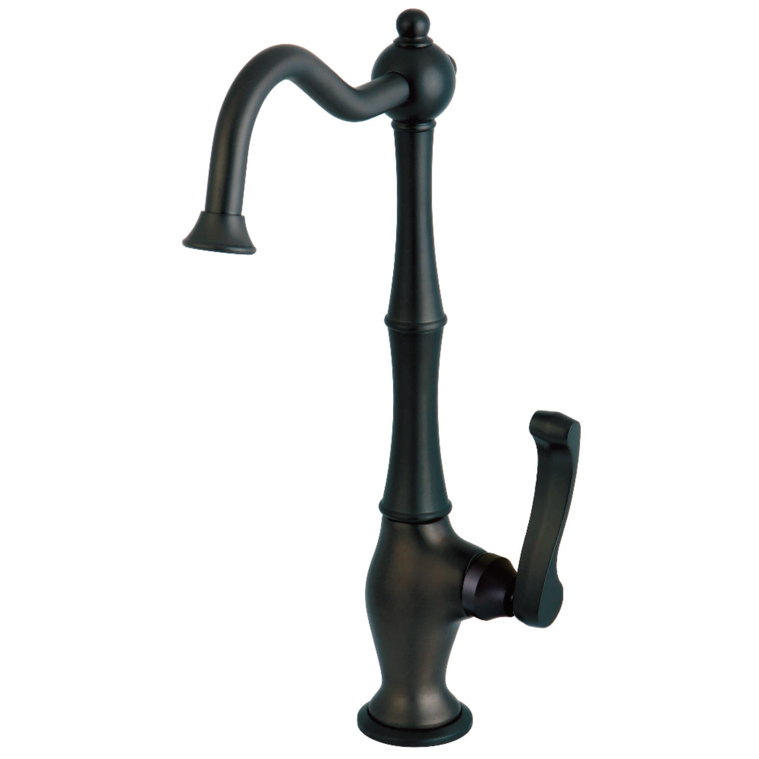 Royale Cold Water Filtration Faucet