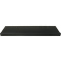 Rubber Cal Coin Grip Commercial Rubber Step Mat 2 Sizes