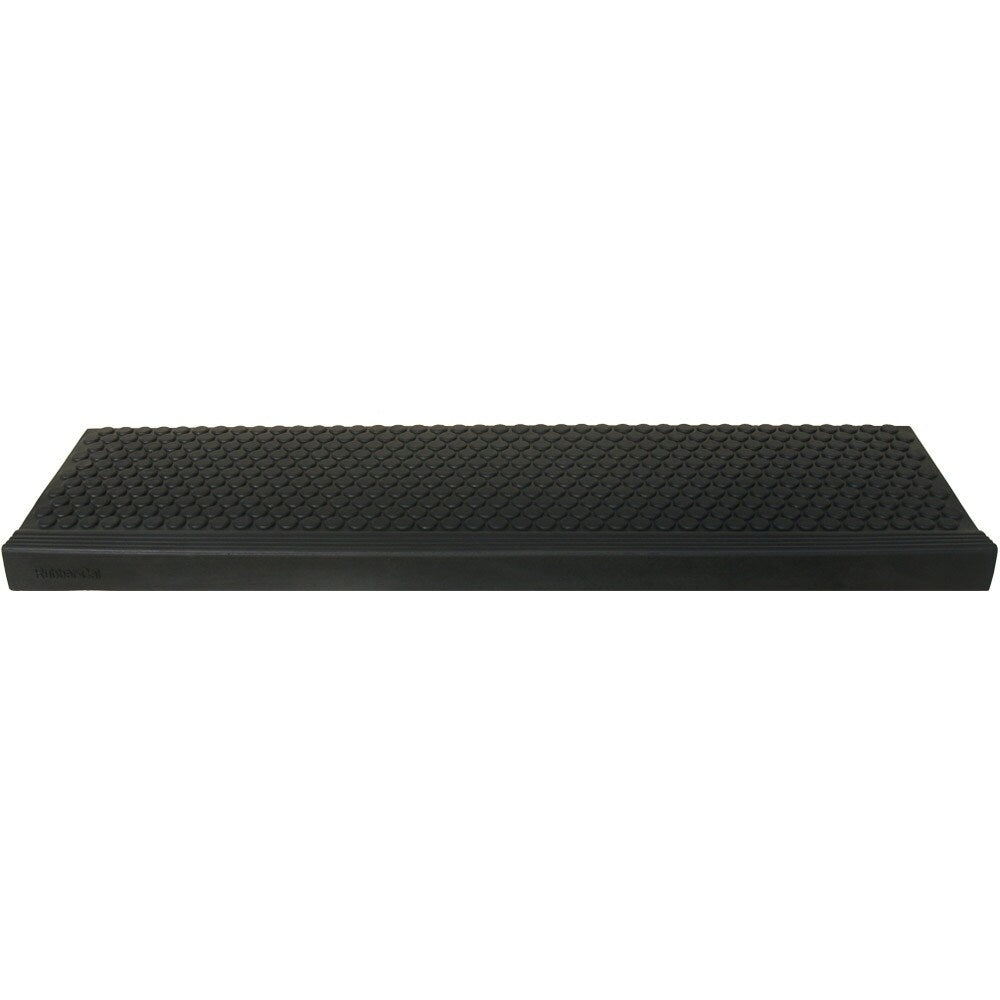 Rubber Cal Coin Grip Commercial Rubber Step Mat 2 Sizes