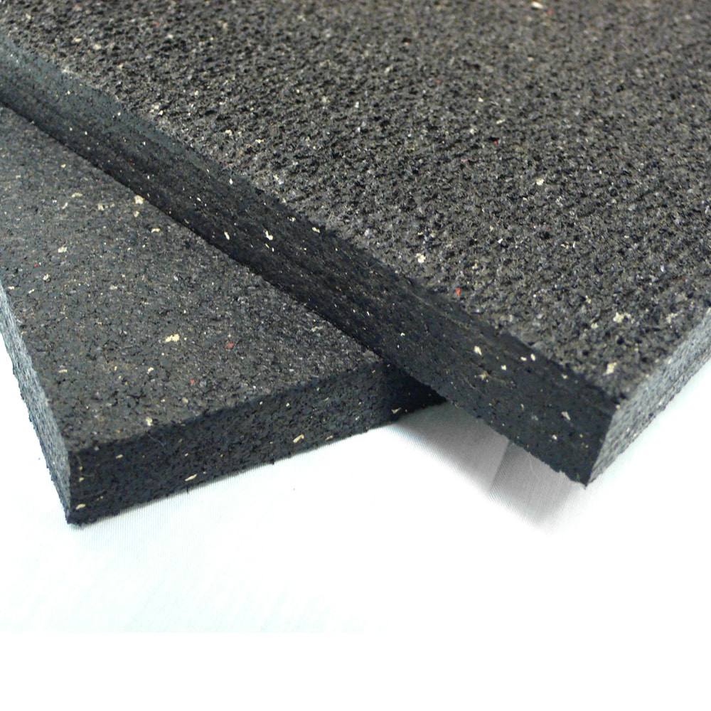 Rubber Cals Shark Tooth Heavy Duty Mats 3 4 Inch Thick Rubber Mats