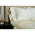 Ruffle Sheet Set