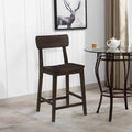 24 Inch Torino Counter Stool