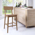 29 Inch Torino Bar Stool