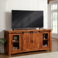Martin Svensson Home Santa Fe 65 Tv Stand 65 Inches In Width