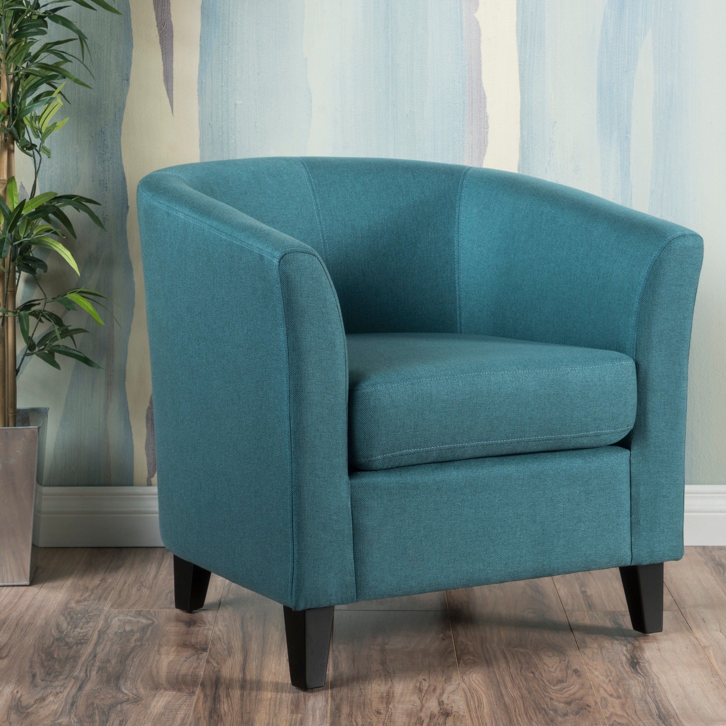 Rustic Side Chair Club Chair Accent Chair Corner Chair Leisure Chair Dressing Chair Reading Chair Vanity Chair