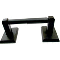 Rusticware Utica Standard Toilet Paper Holder