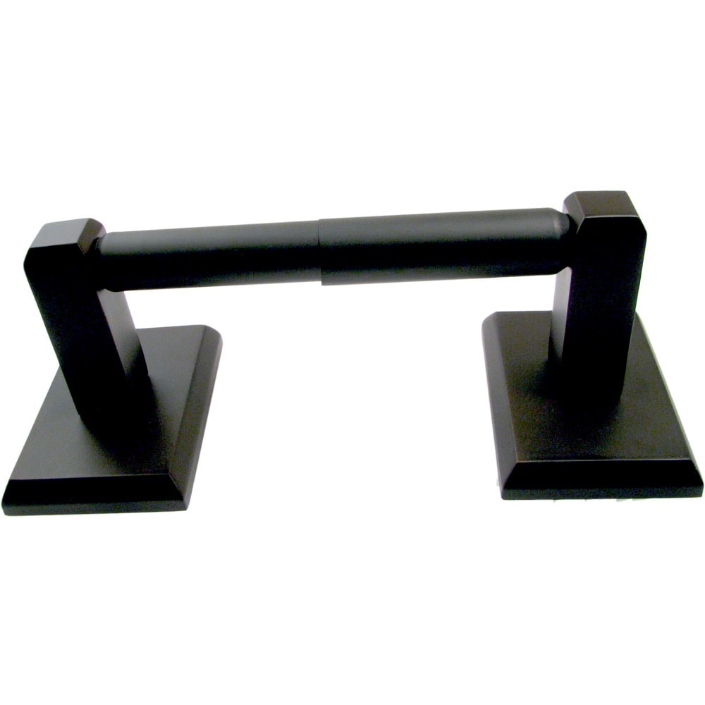 Rusticware Utica Standard Toilet Paper Holder