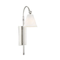 Rutland 25 Wall Sconce
