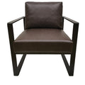 Rutledge Accent Chair