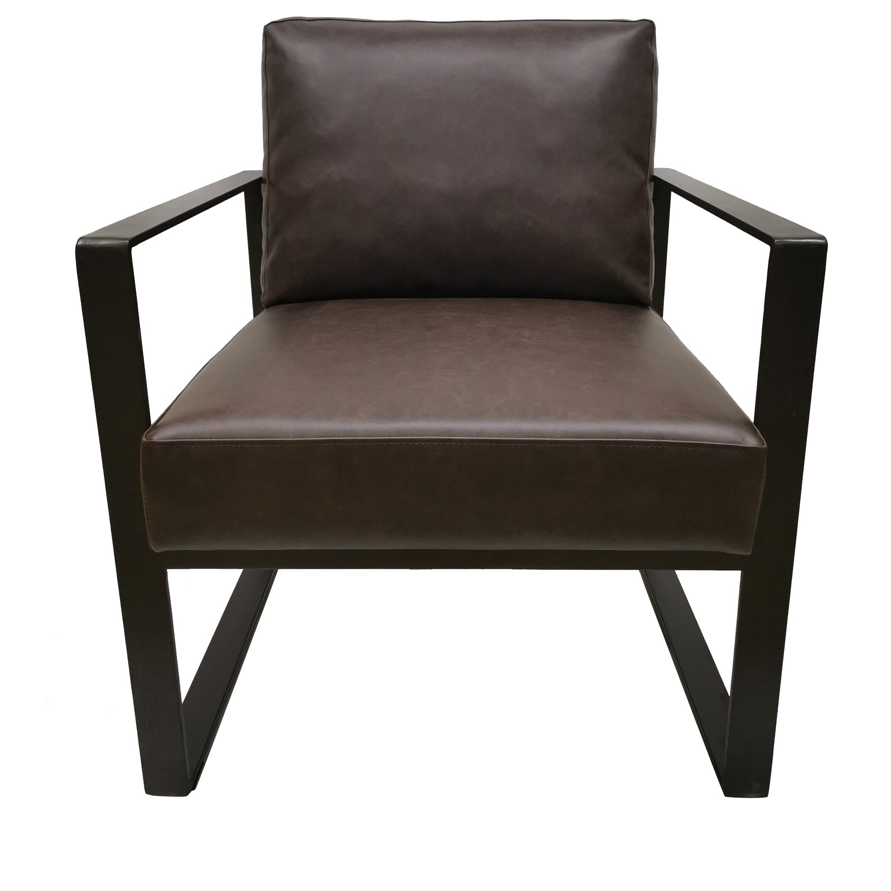 Rutledge Accent Chair