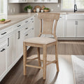 Ryder Counter Stool