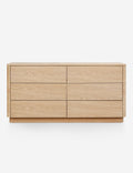 Ryland Dresser