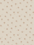 Rylee + Cru Starfish Wallpaper Swatch