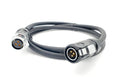 Warp 9 Sur Ron Light Bee Charger Extension Cord