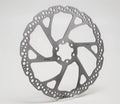 Warp 9 Talaria 203mm/220mm Rear Brake Disc