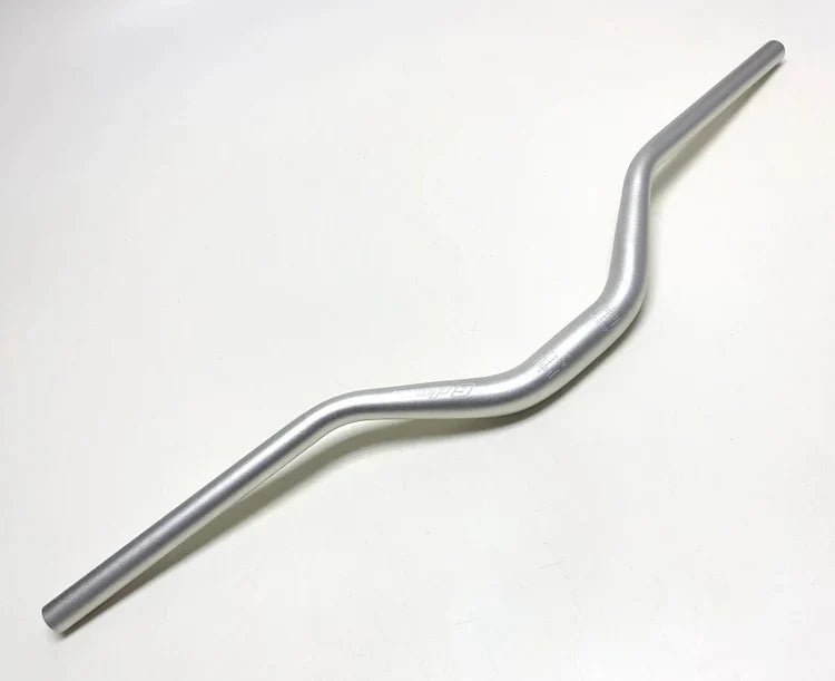Warp 9 Handlebars for Sur Ron & Talaria