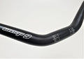 Warp 9 Handlebars for Sur Ron & Talaria