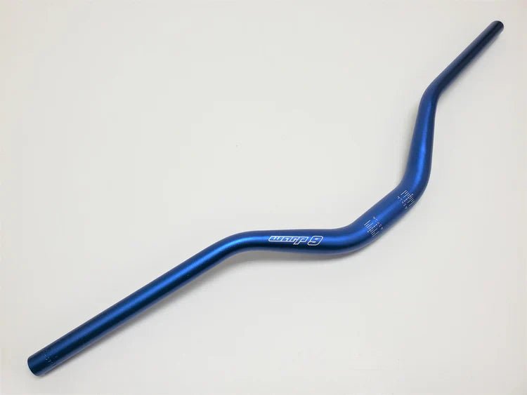 Warp 9 Handlebars for Sur Ron & Talaria