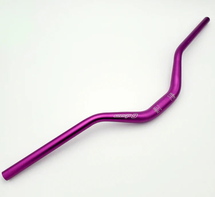 Warp 9 Handlebars for Sur Ron & Talaria