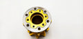 Warp 9 V3 Rotor Hub Spacer Sur Ron Light Bee