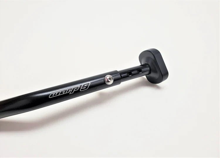 Warp 9 Talaria Adjustable Kickstand