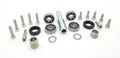 Sur Ron Light Bee Jack Shaft Rebuild Kit