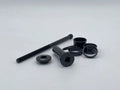 Warp 9 Stem Lock (No Fender Mount) For Sur Ron & Talaria