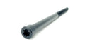 Warp 9 Stem Lock Replacement Bolt Sur Ron & Talaria