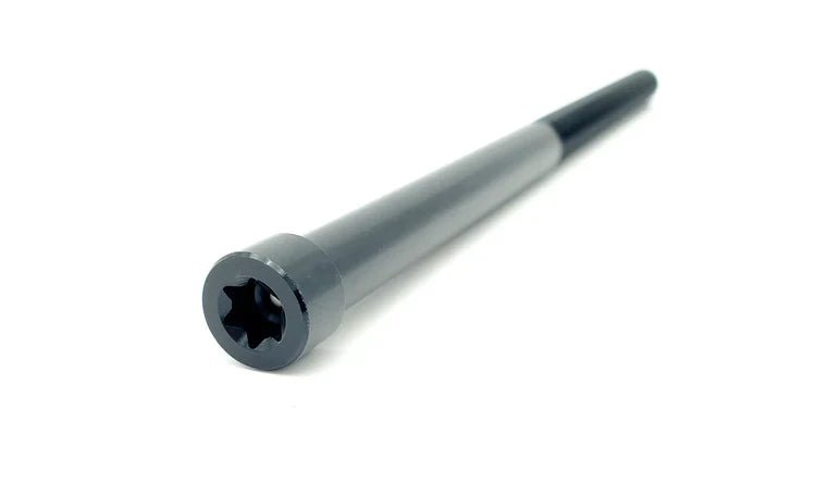 Warp 9 Stem Lock Replacement Bolt Sur Ron & Talaria