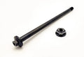 Warp 9 Sur Ron Light Bee 12.9 Cryo Swingarm/Jackshaft Bolt