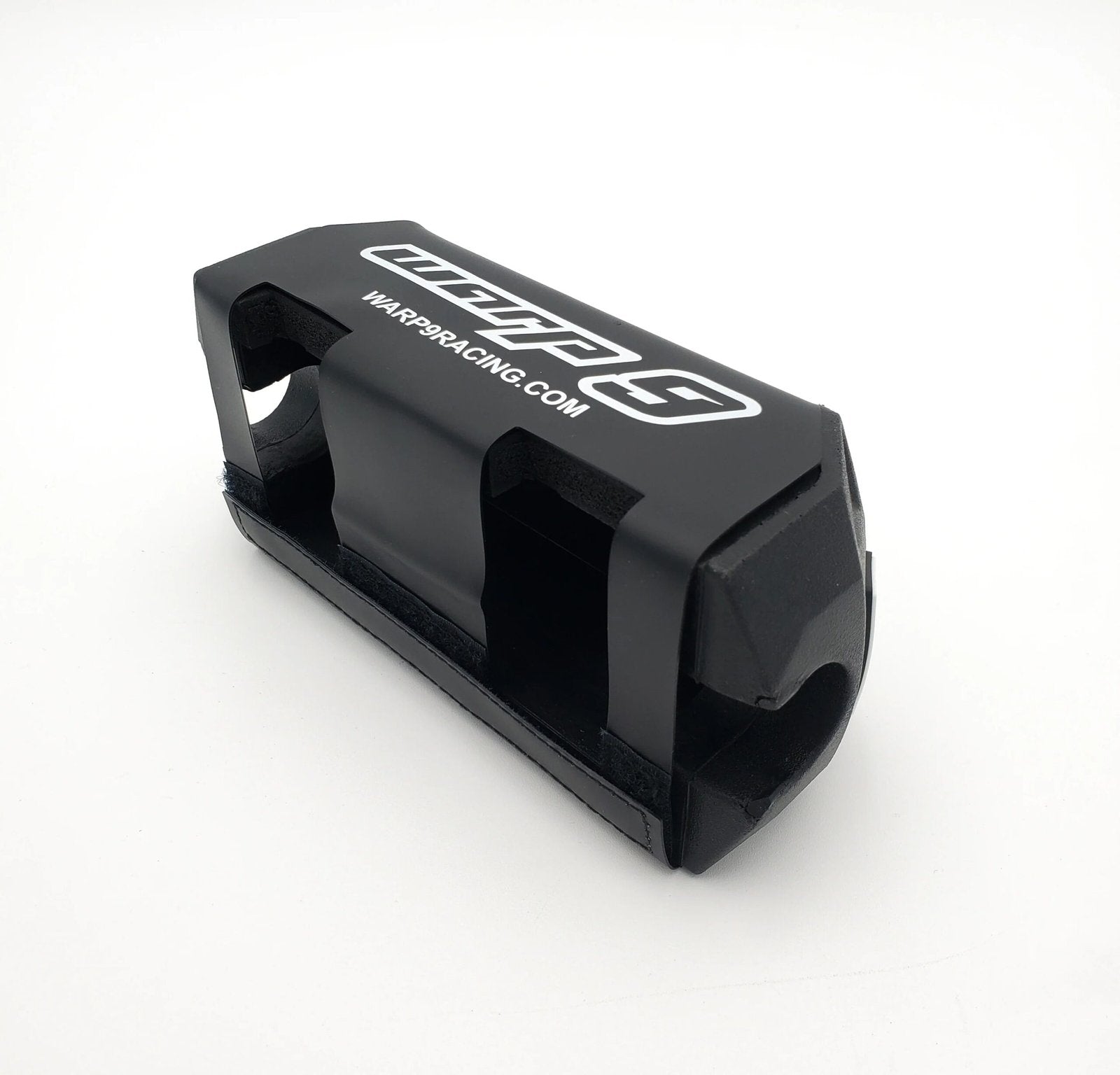 Warp 9 Ultra Bee Bar Pad