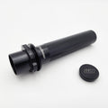 WARP 9 RACING Aluminium Throttle Tube for SUR RON Ultra Bee