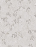 Scalamandre Irene Wallpaper Swatch by Sandberg, Sandstone
