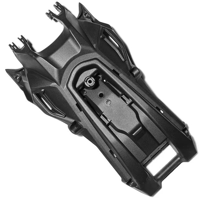 SUR RON ULTRA BEE BATTERY LID COVER BLACK