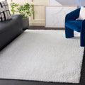 Safavieh Atlantis Shag Aziza Casual Rug