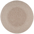 Safavieh Beach House Evelia Indoor Outdoor Washable Area Rug